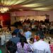 Gobierno de Sonora rinde homenaje a las y los grandes a través del Reconocimiento Sahuaro 2026