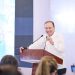 Gobernador Durazo establece vínculos económicos con Indonesia y abre nuevas oportunidades de inversión para Sonora