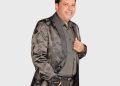 Tavo Lara: de compositor de grandes éxitos a conquistar con su propia voz