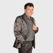 Tavo Lara: de compositor de grandes éxitos a conquistar con su propia voz