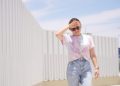 Exhorta Salud Sonora a evitar las horas de mayor radiación solar para reducir riesgos por calor extremo