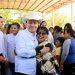Con política de bienestar de Gobernador Durazo más de 450 mil sonorenses superaron la pobreza