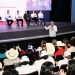 Con beca Gertrudis Bocanegra, Gobernador Durazo y Presidenta Sheinbaum universalizan apoyos en educación superior