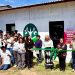 Gobernador Durazo amplía oportunidades de estudio para las y los jóvenes: Cecyte Sonora