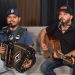 Los clásicos vuelven a sonar con el sello de Carlos y José Jr.
