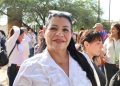 Sonorenses reconocen el avance de la transformación de Sonora impulsada por Gobernador Durazo y Presidenta Sheinbaum