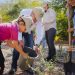 Consolida Toño Astiazarán a Hermosillo como líder en acción climática al ganar por segunda vez reconocimiento de la WWF