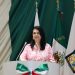 Diputadas y diputados de Morena destacan logros y avances presentados por el gobernador Alfonso Durazo