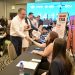 Mantiene administración de Toño Astiazarán consolidación en generación de empleo