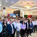 Refrenda respaldo Gobierno de Hermosillo a empresas cadenas de valor para la generación de nuevos empleos