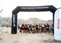 Gobierno de Sonora impulsa quinta edición de la Gran Carrera del Desierto con participación de 12 países