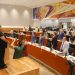 Turna Congreso de Sonora iniciativas en adicciones, adopción y desarrollo rural