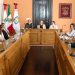 Realiza Ayuntamiento de Guaymas firma de convenio de colaboración con IMSS-BIENESTAR