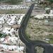 Guaymas se transforma: Consolida la doctora Karla Córdova 46 obras clave con más de 178 mdp de recursos propios y sin deuda