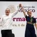 Con Presidenta Sheinbaum, la transformación en Sonora y en el país da resultados; más bienestar y seguridad: Gobernador Durazo