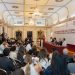 Inicia Gobierno de Sonora campaña “Septiembre, Mes del Testamento”