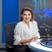 “A partir de hoy en Sonora, somos un solo equipo”: Lorenia Valles