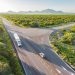 Impulsan Durazo y Sheinbaum más de 20 mil millones de pesos en carreteras estratégicas para Sonora