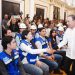 Con política económica de Gobernador Durazo Sonora alcanza tercer lugar nacional en crecimiento manufacturero