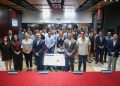 Gobierno de Sonora impulsa innovación en la construcción con Alianza BIM Sonora