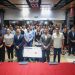 Gobierno de Sonora impulsa innovación en la construcción con Alianza BIM Sonora