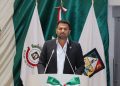Diputados de Morena proponen ampliar hasta la universidad las becas para estudiantes con discapacidad