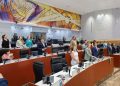 Aprueba Congreso de Sonora reforma constitucional sobre nacionalidad única