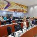 Aprueba Congreso de Sonora reforma constitucional sobre nacionalidad única