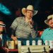 Leandro Ríos pone sabor norteño a los grandes clásicos en “Unas para los Mentados Botes 5”