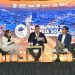 Analizan oportunidades para el desarrollo energético de Sonora en Foro Mundial de Energía Solar