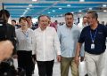 Con política económica de Gobernador Durazo Sonora alcanza tercer lugar nacional en crecimiento manufacturero