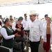 Gobernador Durazo y Presidenta Sheinbaum expanden servicio universal de salud con 419 nuevos consultorios en Sonora