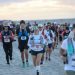 Gobernador Durazo potencia el turismo internacional con la quinta edición de la Gran Carrera del Desierto