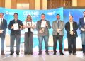 Dialogan sobre futuro de la minería en Sonora durante el Foro Mundial de Energía Solar 2026