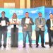 Dialogan sobre futuro de la minería en Sonora durante el Foro Mundial de Energía Solar 2026