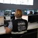 Llama SSPC Sonora a prevenir llamadas de broma al 9-1-1 durante el 31 de octubre