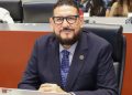 La prevención, eje de la nueva protección civil en Sonora: diputado Julio Navarro Contreras