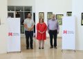 Gobierno de Sonora inaugura exposición Movimiento del 68: Memoria, verdad y justicia