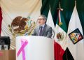 Aprueba Congreso de Sonora tamiz cardiológico obligatorio antes del alta para todo recién nacido
