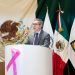 Aprueba Congreso de Sonora tamiz cardiológico obligatorio antes del alta para todo recién nacido