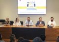 Celebra Congreso de Sonora parlamento abierto sobre iniciativa de Ley de Transformación Digital