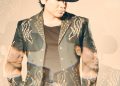 Edwin Luna presenta la versión Deluxe de su más reciente trabajo discográfico titulado Desde el Corazón