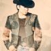 Edwin Luna presenta la versión Deluxe de su más reciente trabajo discográfico titulado Desde el Corazón