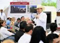Sonora supera meta de vivienda con 67 mil nuevos hogares impulsados por Sheinbaum y Durazo