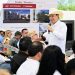 Sonora supera meta de vivienda con 67 mil nuevos hogares impulsados por Sheinbaum y Durazo
