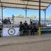 Mesa Estatal de Seguridad asegura más de una tonelada de narcótico en SLRC