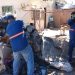 Beneficia Gobierno de Hermosillo a cerca de 2 mil familias con jornadas de descacharre