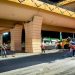 Avanza Gobierno de Hermosillo con rehabilitación de vialidades en jornadas de día y de noche