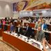 Analiza Congreso de Sonora iniciativas sobre protección laboral para personas con cáncer y continuidad educativa de estudiantes