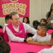 Garantiza Durazo alimentación escolar para estudiantes de Sonora; entrega más de 12.8 millones de raciones este año